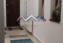 Apartament 3 camere Parc Bazilescu bloc boutique