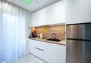 3 camere, Premium, bloc nou, parcare, Intre Lacuri, Dunarii Zona Iulis