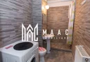 Apartament 2 camere Ostroveni | 59MP | Centrala Termica