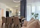 Nature&Comfort**4 Room Villa Corbeanca**Commission 0%
