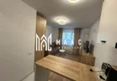 Garsonieră de închiriat Sibiu | Lazaret | 23 mp, mobilată, parter