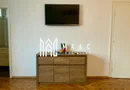 Apartament 1 camera | Etaj 2 | 50 MPU | Central