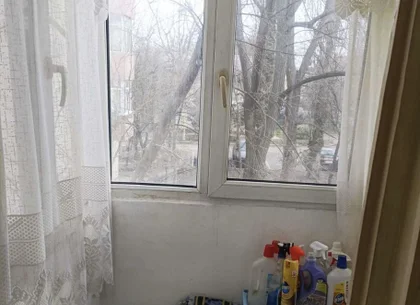 Vand apartament in Tomis Nord zona Ciresica