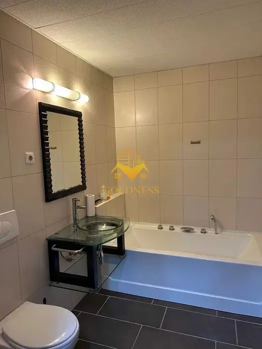 2 camere, open space, modern, Parcul Rozelor, Plopilor, USAMV