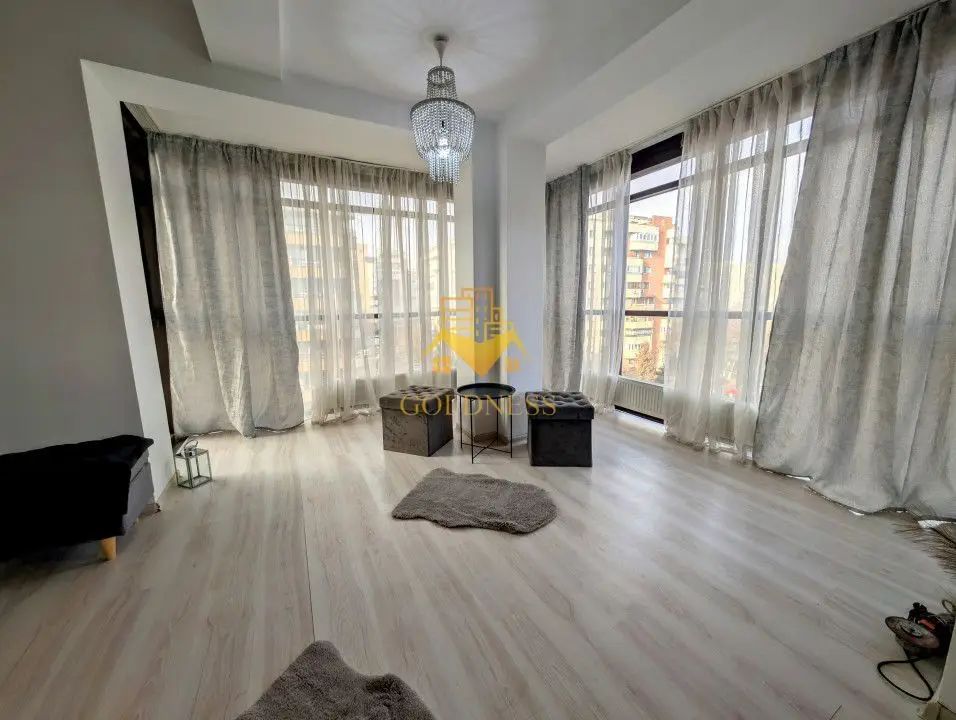 1 Camera, Gheorgheni, FSEGA, Iulius Mall, UAT, UBB Teologie, 18 Gym