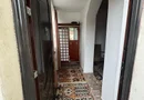Casă cu garaj – str. Mărășești