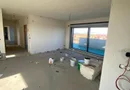 BRASADAS vinde PENTHOUSE NOU cu 3 camere 220mp in BUTTERFLY 3.