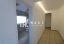 Casa individuala 5 camere | Terasa | 155 mpu | Viile Sibiului