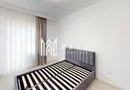 Apartament 2 camere | Constructie noua | 56 MPU | D. Stanca