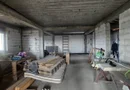 Casa la rosu Bariera Traian, teren 896 mp, COMISION 0%