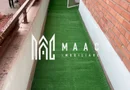 Apartament modern Ultracentral | Loc de parcare inclus | 2 balcoane |