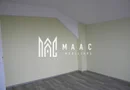 Apartament 4 camere I Decomandat I Loc parcare I Turnisor