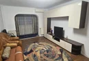 Crangasi apartament 3 camere de inchiriat mobilat si utilat
