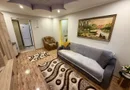 2 camere, balcon, Grigorescu, Zona Fântanele, Profi, Pet Friendly