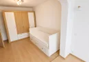 Apartament 3 camere decomandat | Lipovei | 70 mp | 2 băi | 2 balcoane