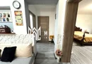 Apartament la casă I 4 camere I Curte 100 mp I Lazaret