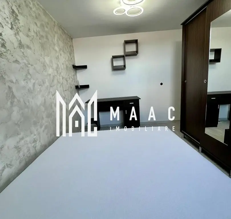 Apartament 3 camere decomandat | 60 MPU | Hipodrom 1