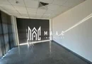 Clădire de închiriat I 840 mp I Hipodrom 2, Sibiu I ideală pentru birouri