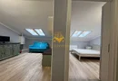 2 camere, modern, FSEGA, Iulius Mall, Panemar, Gheorgheni,Pet Friendly