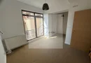 Apartament Domenii Casin Arcul de Triumf I recent renovat I COM 0%