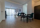 Casa 4 camere | 90 mpu | curte 265 mpu | 2 Parcari | 2 Bai