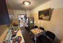 Apartament 4 camere | Ultracentral | Etaj 1 | Balcon | Polisano – Gară