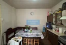 Casă cu teren și anexe – str. Mihai Eminescu