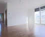 De vanzare apartament NOU cu cel mai mic pret de pe piata Comision 0