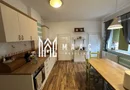 Casa 6 camere | Curte | Parcare | Terasa | Calea Dumbravii