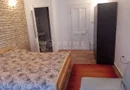 Casă individuală 310mp utili, 8 camere, piscină