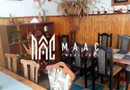 Casa 6 camere | Marginimea Sibiului | Pretabil investitie |