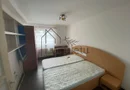 Apartament de Inchiriat | 2 Camere | 54 MPU |  Strada Siretului