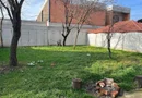 BRASADAS vinde ap 2 cam renovat - Cartierul Funcționarilor.