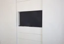Apartament 3 camere, 80 mp utili, 2 locuri parcare, 2 bai, 2 balcoane