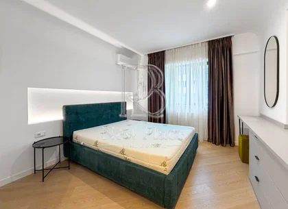 [VIDEO] CORTINA NORTH | Apartament deosebit | Parcare subterana | LUX