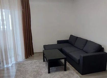 INCHIRIERE APARTAMENT 2 CAMERE