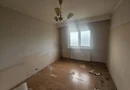 Apartament spațios 3 camere, 2 băi și 2 balcoane – Craiovei, Gh. Doja