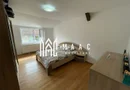 Clădire Centrală Investitie I Sibiu I Birouri și Apartament