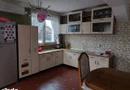 BRASADAS vinde casa deosebita in zona Bercu Rosu.