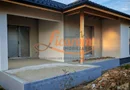 Casa la cheie in CRISTIAN pe Parter, zona de vile,250.000 euro