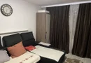 Vand/schimb apartament 3 camere, Baba Novac cu loc de parcare