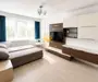 2 camere, decomandate, modern, Zona Piata Abator, BLVD Bucuresti