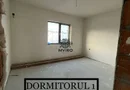 Casa de vanzare Ulmi - Zona Green Residence - Comision 0%