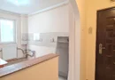 Apartament 2 camere Tractorul