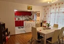 Apartament la Casă | Complet Renovat | 80 MPU | Cisnădie