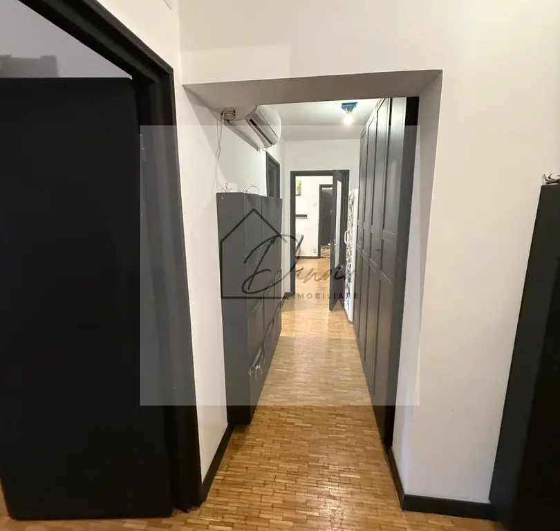 Apartament 4 camere Drumul Taberei I Plaza Mall I etaj 1/4 I COM 0%
