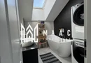 Casa individuala | Teren | Zona Sura Mare