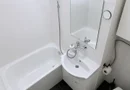 Apartament cu 2 camere de închiriat în Dacia – Locație excelentă