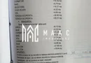 Cabana 5 Camere I 1520 mp teren I Lac de pești I Zona Tocile