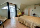 Vila, 6 Camere, 365 mp, 4 bai, Andrei Muresanu, Constantin Brancusi